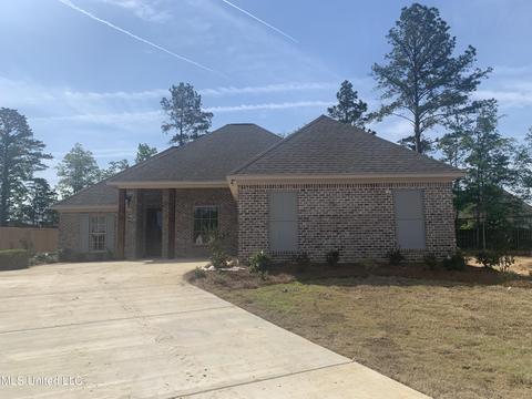 504 Crested Cv, Madison, MS 39110 photo 1