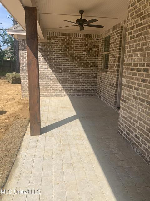 504 Crested Cv, Madison, MS 39110 photo 25