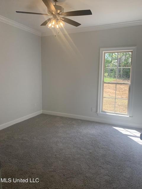 504 Crested Cv, Madison, MS 39110 photo 24