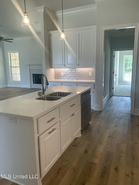 504 Crested Cv, Madison, MS 39110 photo 5