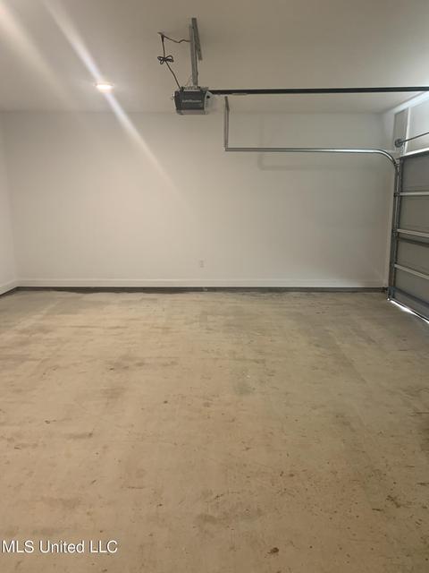504 Crested Cv, Madison, MS 39110 photo 26