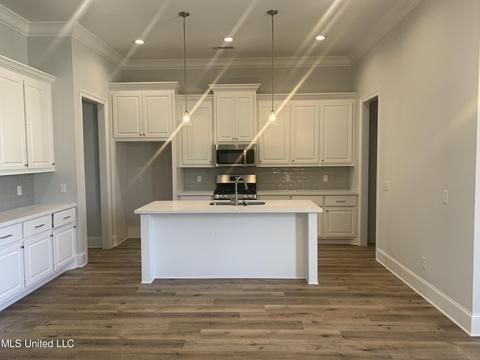 504 Crested Cv, Madison, MS 39110 photo 4
