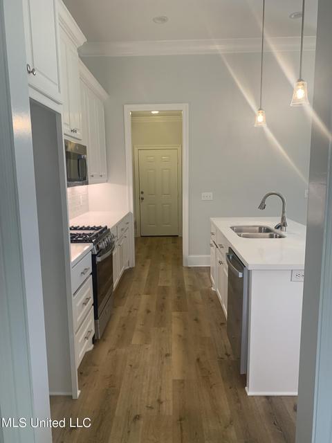 504 Crested Cv, Madison, MS 39110 photo 6