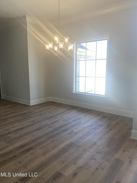 504 Crested Cv, Madison, MS 39110 photo 2