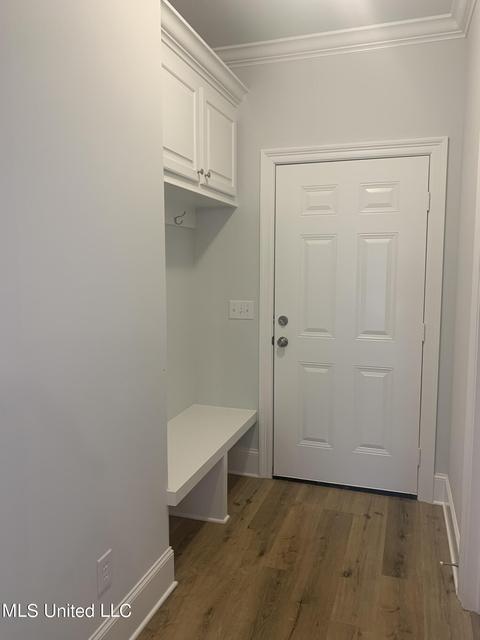 504 Crested Cv, Madison, MS 39110 photo 8