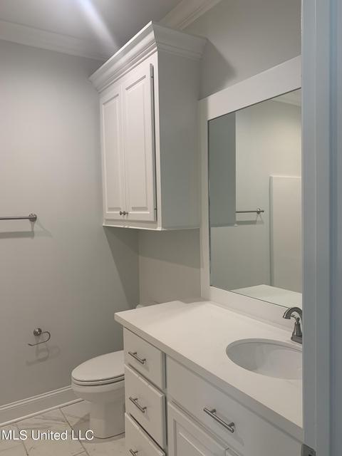 504 Crested Cv, Madison, MS 39110 photo 21
