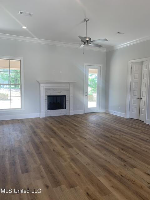 504 Crested Cv, Madison, MS 39110 photo 3