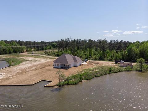 196 Lake Ridge Dr, Madison, MS 39110 photo 39