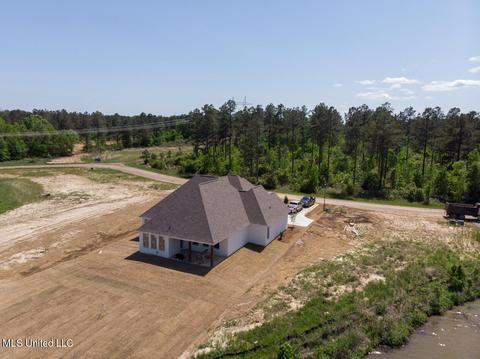 196 Lake Ridge Dr, Madison, MS 39110 photo 40