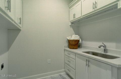 196 Lake Ridge Dr, Madison, MS 39110 photo 33