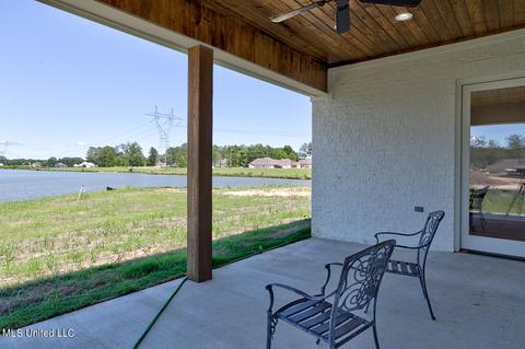 196 Lake Ridge Dr, Madison, MS 39110 photo 6