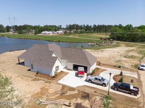 196 Lake Ridge Dr, Madison, MS 39110 photo 41