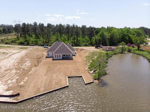 196 Lake Ridge Dr, Madison, MS 39110 photo 38