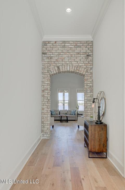 196 Lake Ridge Dr, Madison, MS 39110 photo 8