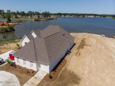 196 Lake Ridge Dr, Madison, MS 39110 photo 42