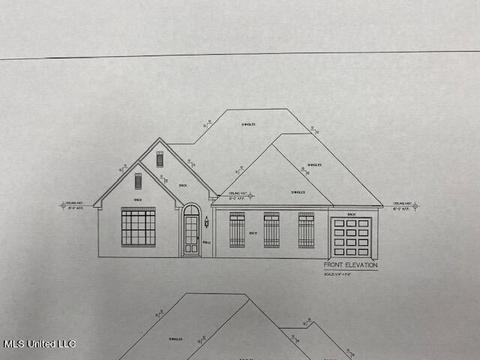 196 Lake Ridge Dr, Madison, MS 39110 photo 3