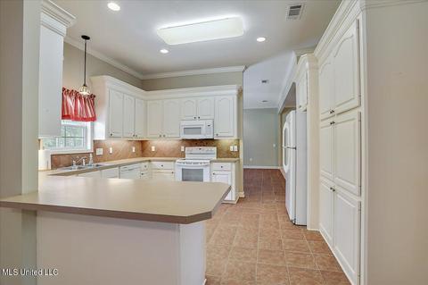 4200 Kimbell Rd, Terry, MS 39170 photo 16