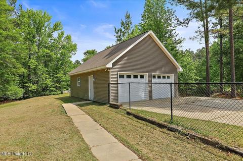 4200 Kimbell Rd, Terry, MS 39170 photo 47