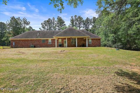 4200 Kimbell Rd, Terry, MS 39170 photo 42