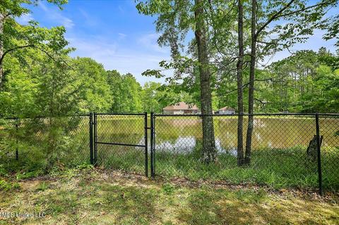 4200 Kimbell Rd, Terry, MS 39170 photo 45
