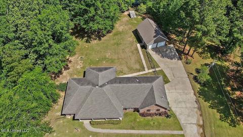 4200 Kimbell Rd, Terry, MS 39170 photo 56