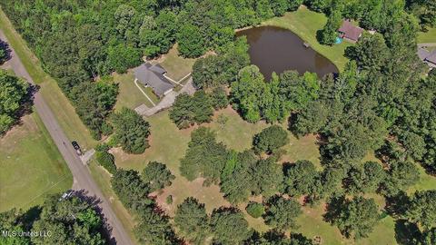 4200 Kimbell Rd, Terry, MS 39170 photo 51