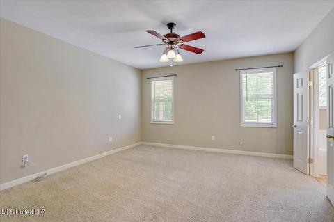 4200 Kimbell Rd, Terry, MS 39170 photo 24