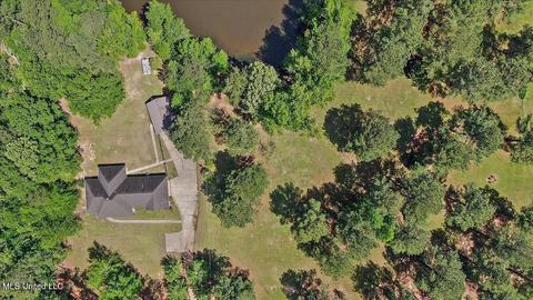 4200 Kimbell Rd, Terry, MS 39170 photo 59