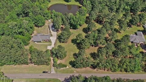 4200 Kimbell Rd, Terry, MS 39170 photo 52