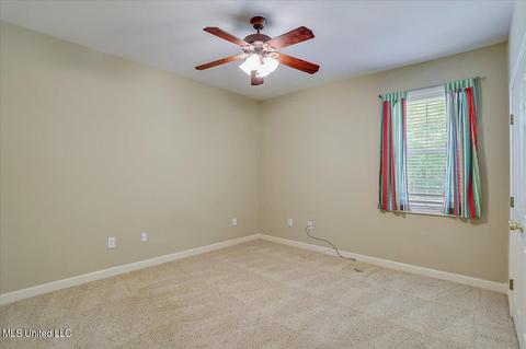 4200 Kimbell Rd, Terry, MS 39170 photo 36
