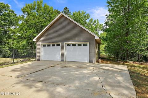 4200 Kimbell Rd, Terry, MS 39170 photo 6