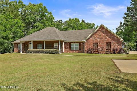 4200 Kimbell Rd, Terry, MS 39170 photo 48