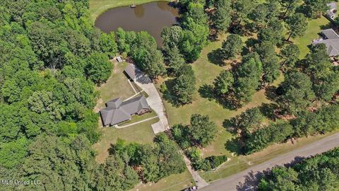 4200 Kimbell Rd, Terry, MS 39170 photo 50