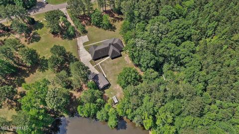 4200 Kimbell Rd, Terry, MS 39170 photo 61