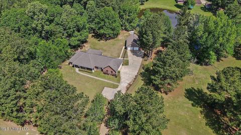 4200 Kimbell Rd, Terry, MS 39170 photo 62