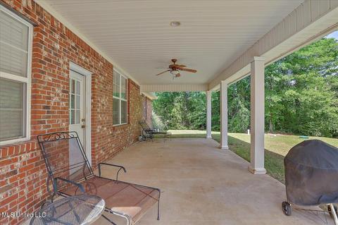 4200 Kimbell Rd, Terry, MS 39170 photo 37