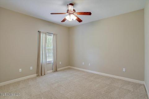 4200 Kimbell Rd, Terry, MS 39170 photo 34