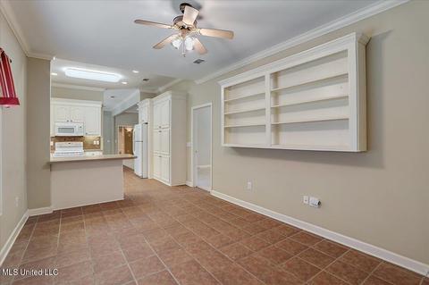 4200 Kimbell Rd, Terry, MS 39170 photo 21