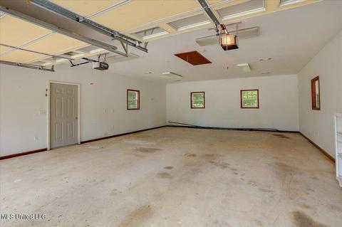 4200 Kimbell Rd, Terry, MS 39170 photo 8