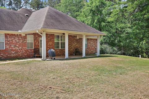4200 Kimbell Rd, Terry, MS 39170 photo 39
