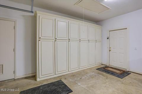 4200 Kimbell Rd, Terry, MS 39170 photo 33