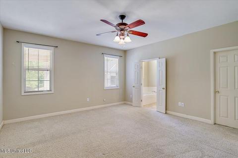 4200 Kimbell Rd, Terry, MS 39170 photo 25