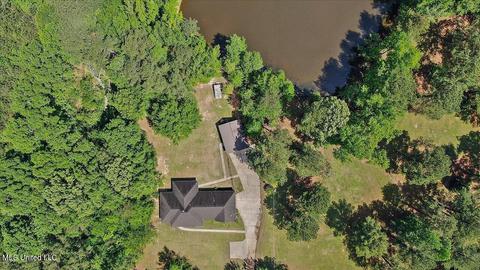 4200 Kimbell Rd, Terry, MS 39170 photo 58
