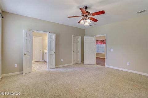 4200 Kimbell Rd, Terry, MS 39170 photo 26