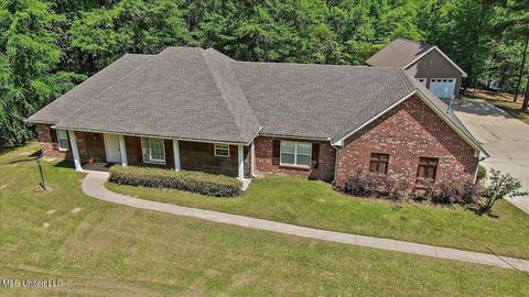 4200 Kimbell Rd, Terry, MS 39170 photo 55