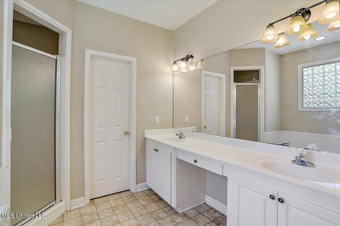 4200 Kimbell Rd, Terry, MS 39170 photo 27