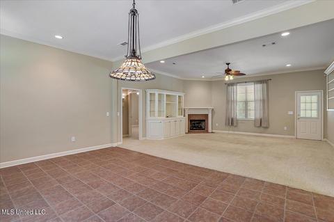 4200 Kimbell Rd, Terry, MS 39170 photo 23