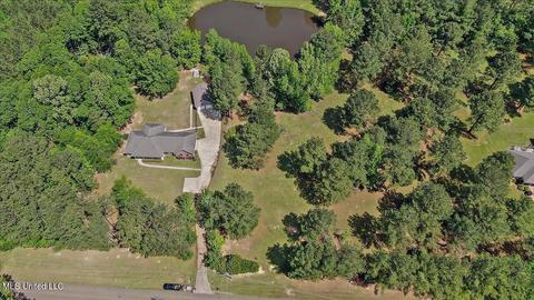 4200 Kimbell Rd, Terry, MS 39170 photo 49