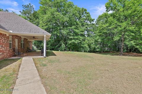 4200 Kimbell Rd, Terry, MS 39170 photo 38