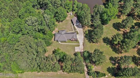 4200 Kimbell Rd, Terry, MS 39170 photo 53